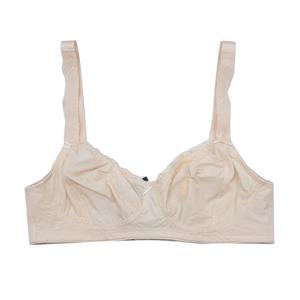 سوتین برند اسمارا مدل بدون فنر کد b2028