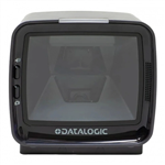 بارکدخوان ثابت DATALOGIC Magellan 3410