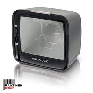 بارکدخوان ثابت DATALOGIC Magellan 3410