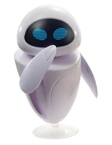 اکشن فیگور اورجینال Eve برند Thinkway Toys