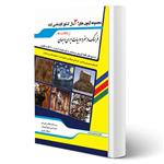 کتاب مجموعه آزمون های کنکور ارشد فرهنگ و هنر و ادبیات ایران و جهان انتشارات اندیشه ارشد اثر حیدرپور