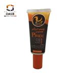 چسب درزگیر کاغذ دیواری پی واکس gap filling wallpaper adhesive PIVAX