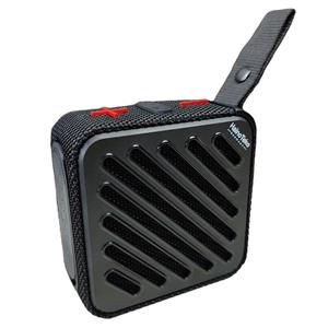 اسپیکر بلوتوثی هاینو تکو مدل S28