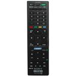 Sony RM-ED054 Remote Control