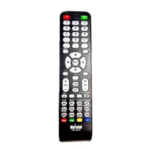 ریموت کنترل مارشال ME 2212