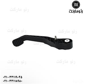 پدال کلاچ وانت