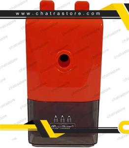 تراش رومیزی مکعب برند پارسیکار  مدل JM 748