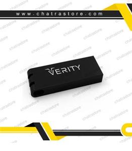 فلش 32 گیگ برند VERITY مدل 712 