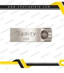 فلش 16 گیگ برند VERITY مدلV808