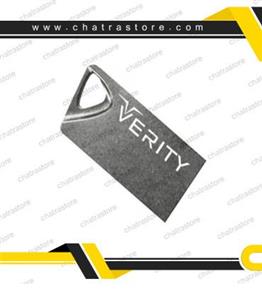 فلش 64 گیگ برند VERITY مدل V812 