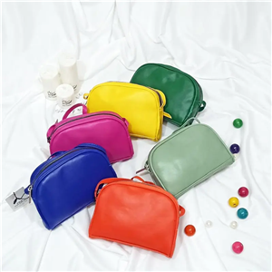 کیف رودوشی دخترانه P&B