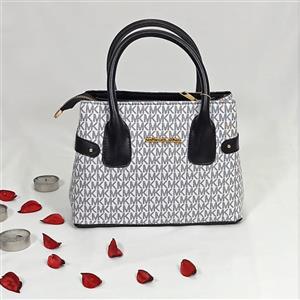 کیف مجلسی مایکل کورس مدل لیتو