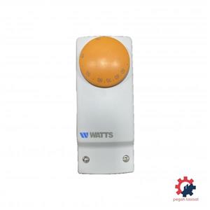 ترموستات جداری واتس WATTS