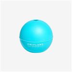 ابزار پف زدایی و سفت کننده پوست ( گوی یخی ) اوریفلیم Oriflame Ice Facial Ball