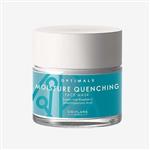 ماسک ژله ای صورت آبرسان سری اپتیمالز اوریفلیم Oriflame OPTIMALS Moisture Quenching Face Mask