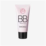 کرم بی بی آنکالر اوریفلیم BB Cream SPF 10 OnColour Oriflame