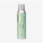 شامپو خشک کنترل چربی دئولوژی اوریفلیم Oriflame DUOLOGI Oil Control Dry Shampoo