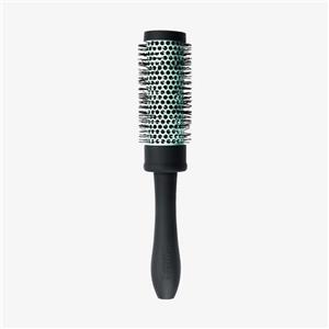 برس گرد حالت دهنده مو استایلر پرو اوریفلیم ORIFLAME StylerPRO Round Thermal Brush