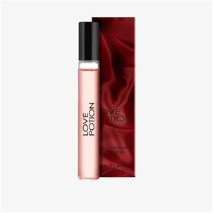 ادوپرفیوم زنانه جیبی لاوپوشن اوریفلیم Oriflame Love Potion Eau de Parfum Purse Spray