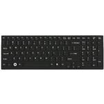 کیبورد لپ تاپ سونی Sony Laptop Keyboard VPC-EA