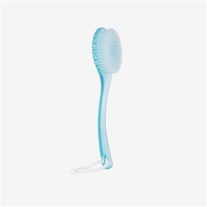 برس شستشوی بدن المنتال اوریفلیم Oriflame Elemental Body Brush