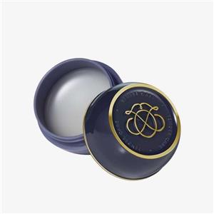 بالم تندر کر چند منظوره با روغن دانه توت سیاه اوریفلم TENDER CARE Blackcurrant Multi-purpose Balm Oriflame