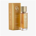 ادوپرفیوم زنانه گود اس گلد جوردانی گلد اوریفلیم GIORDANI GOLD Good as Gold Woman Eau de Parfum