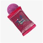 صابون بری مری اوریفلیم Oriflame Bath & Shower Berry Merry Soap Bar