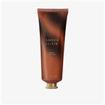 کرم دست عطری امبر الکسیر اوریفلیم AMBER ELIXIR Perfumed Hand Cream 