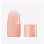 مام دئودورانت و ضد تعریق رولی و معطر زنانه اوریفلیم سری جوردانی گلد Oriflame Giordani Gold Woman Perfumed Roll-On Deodorant