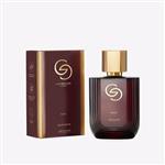 ادوپرفیوم مردانه جوردانی گلد من اوریفلیم ORIFLAME GIORDANI GOLD MAN EAU DE PARFUM FOR MEN