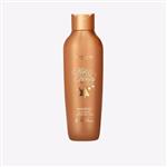 شامپو شیر و عسل اوریفلیم Oriflame Milk Honey Gold Shampoo