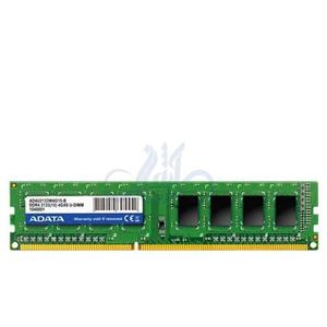 رم دسکتاپ ای دیتا Premier DDR4 8GB 2133MHz CL15 Single 