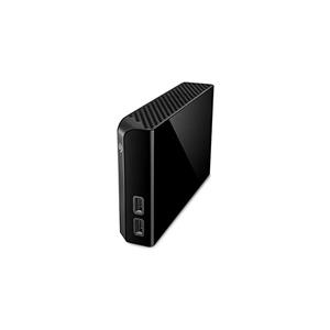 هارد اکسترنال سیگیت Backup Plus Hub 8TB