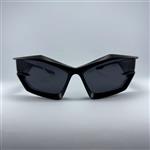 عینک آفتابی GIVENCHY مدل LH068