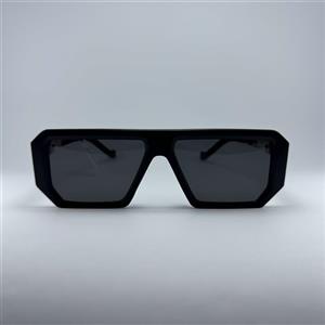 عینک آفتابی MARC JACOBS مدل 8725 