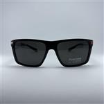 عینک آفتابی مردانه PRADA مدل P5506