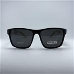 عینک آفتابی مردانه POLAR مدل PS8091