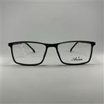 عینک طبی مردانه ARIAN مدل 5069