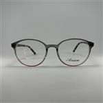 عینک طبی زنانه ARIAN مدل RY-9804