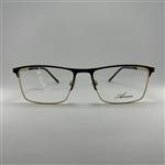 عینک طبی مردانه ARIAN مدل 9902