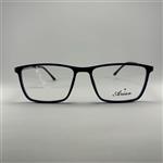 عینک طبی مردانه ARIAN مدل 9611