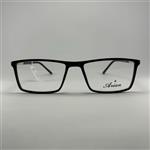 عینک طبی مردانه ARIAN مدل 3005
