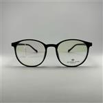 عینک طبی QUEEN TIME مدل2505