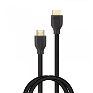 کابل HDMI پرودو مدل PD-2101H2 طول ۲ متر