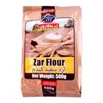 Zar Macaron Zar Flour 500gr