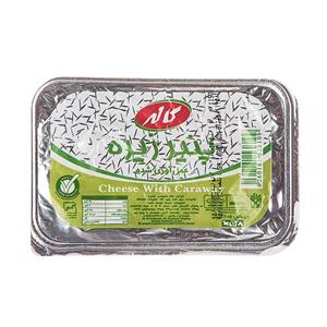 Kalleh cheese 200 gr