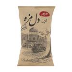 Mazmaz Salty Chips -180 gr