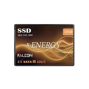 هارد اینترنال اس اس دی ام .2 2280 ای دیتا مدل LEGEND 710 ظرفیت 1TB