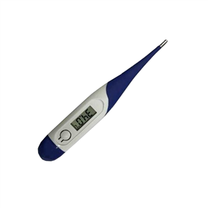 تب سنج دیجیتال کیت من مدل GP-002